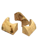 DeWatermark.ai_1743248217202-removebg-preview.webp