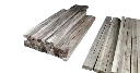 product-1000x1000-removebg-preview.webp