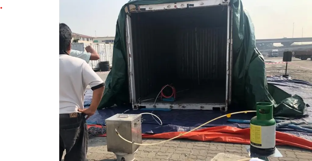 Fumigation 2a.webp