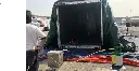 Fumigation 2a.webp