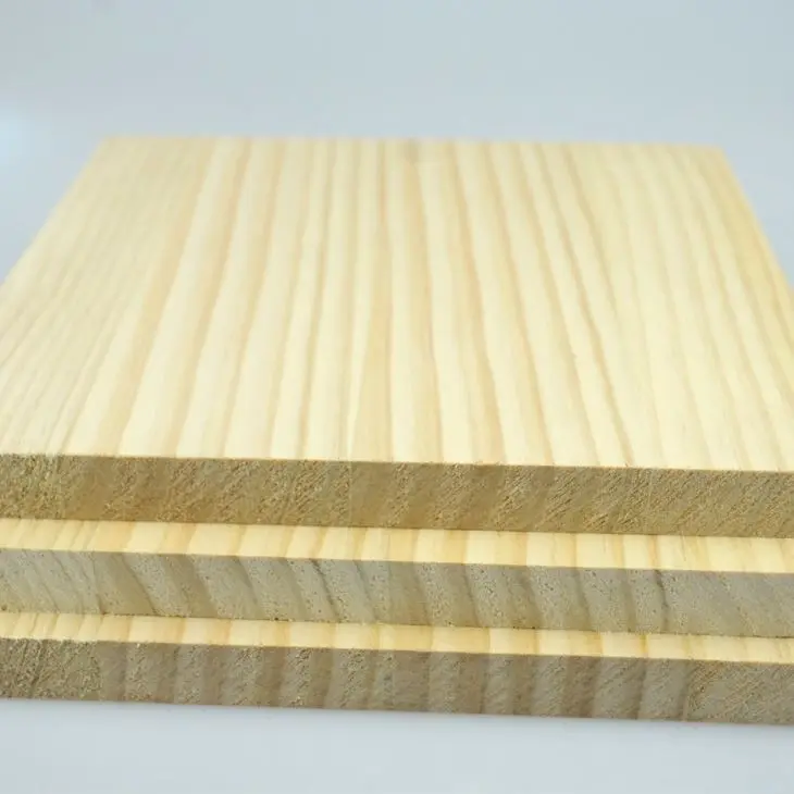NZ Radiata Pine boards.webp
