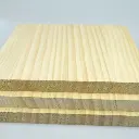 NZ Radiata Pine boards.webp