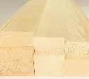 NZ Radiata Pine blocks.webp