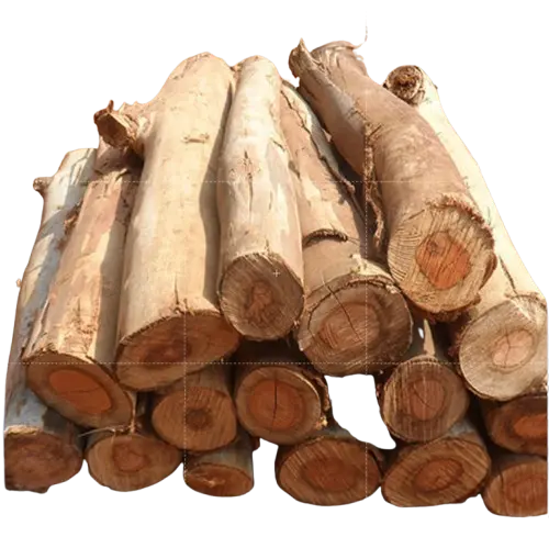 Kadam (Kaamu Wood)