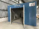 FHAT for wood