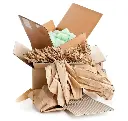 Dunnage