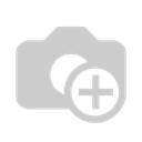 Course Access