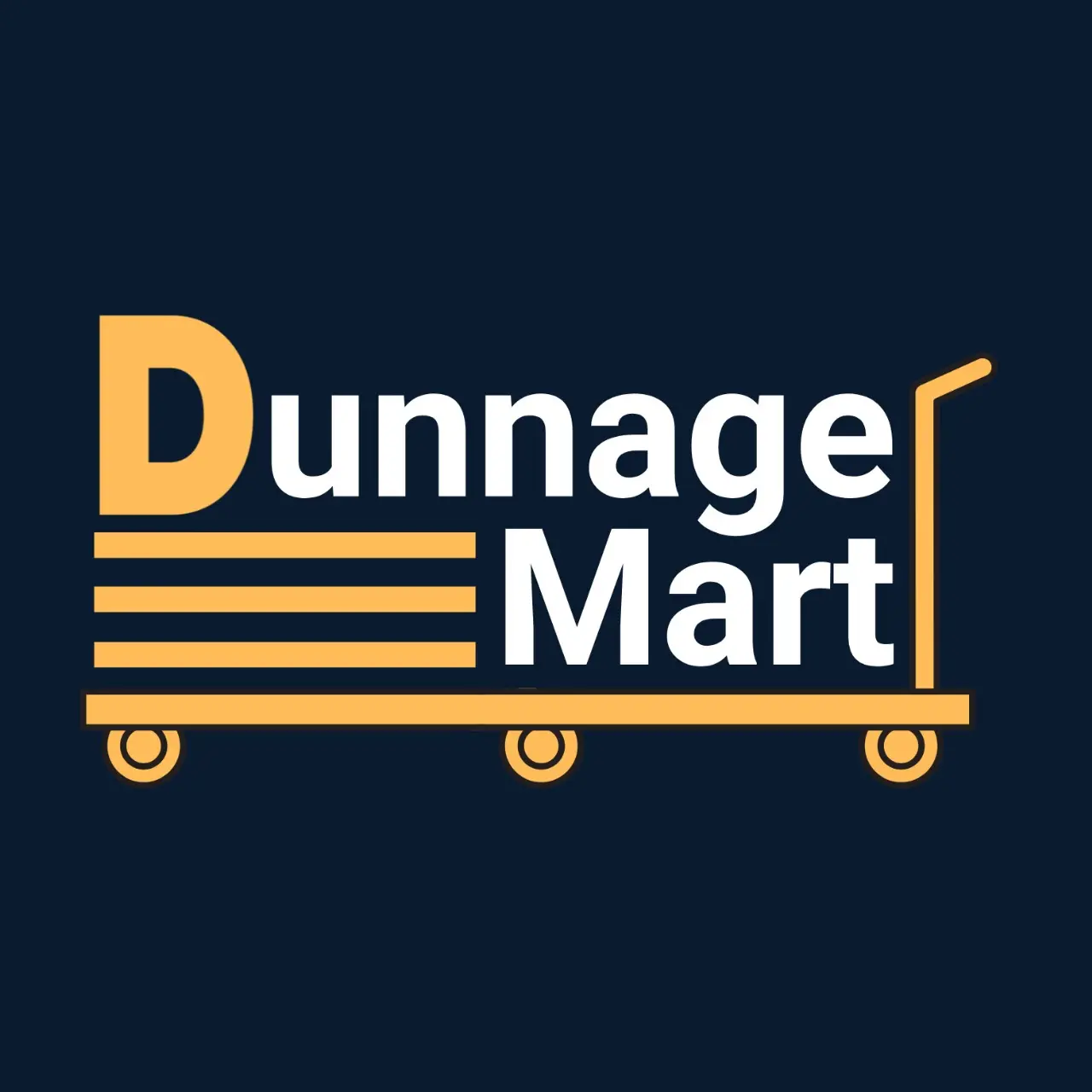 Dunnage Mart